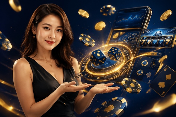 xv777